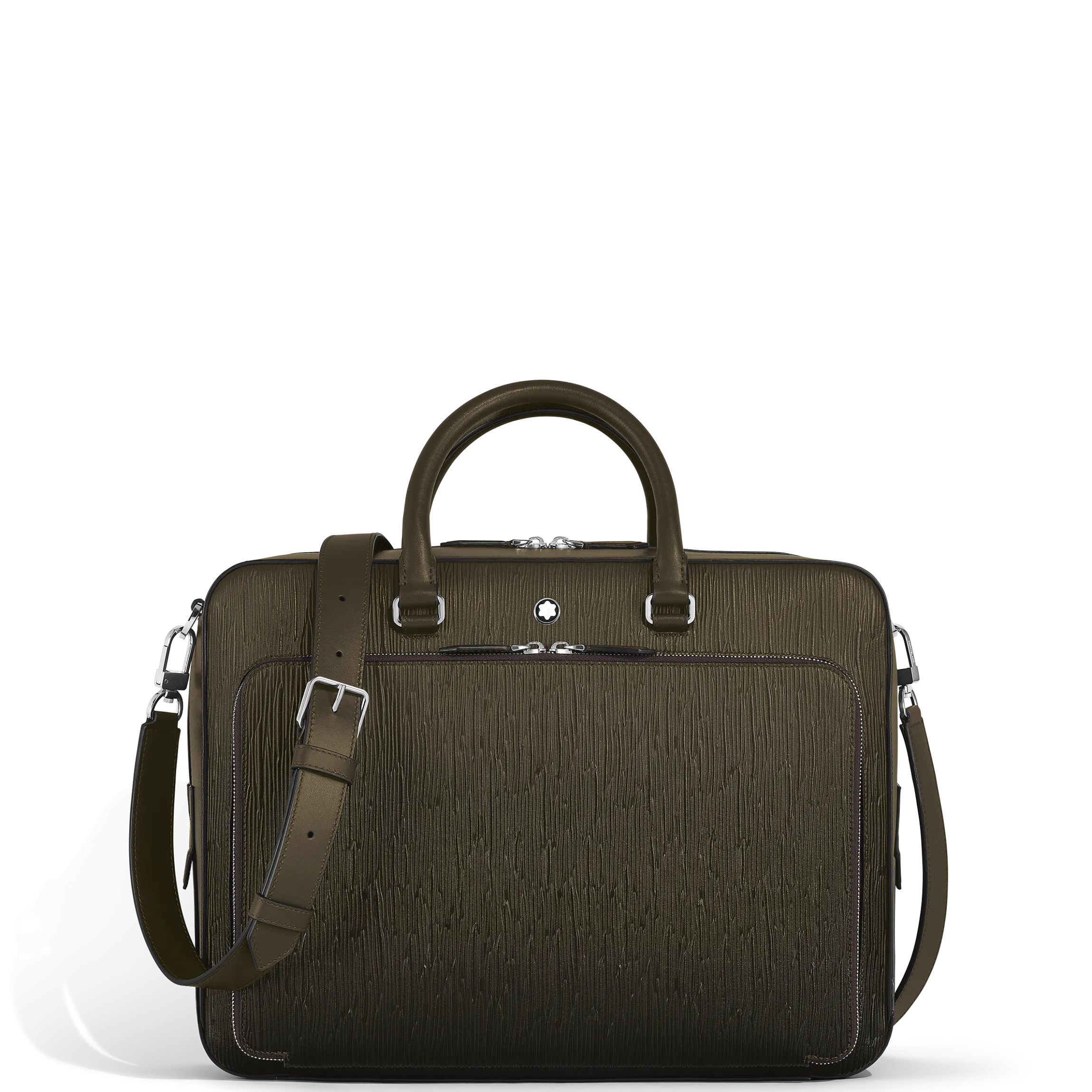 Writing Traveler Briefcase