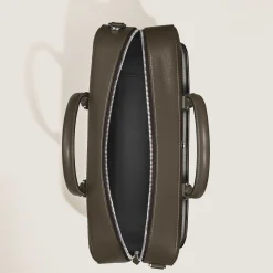Writing Traveler Briefcase