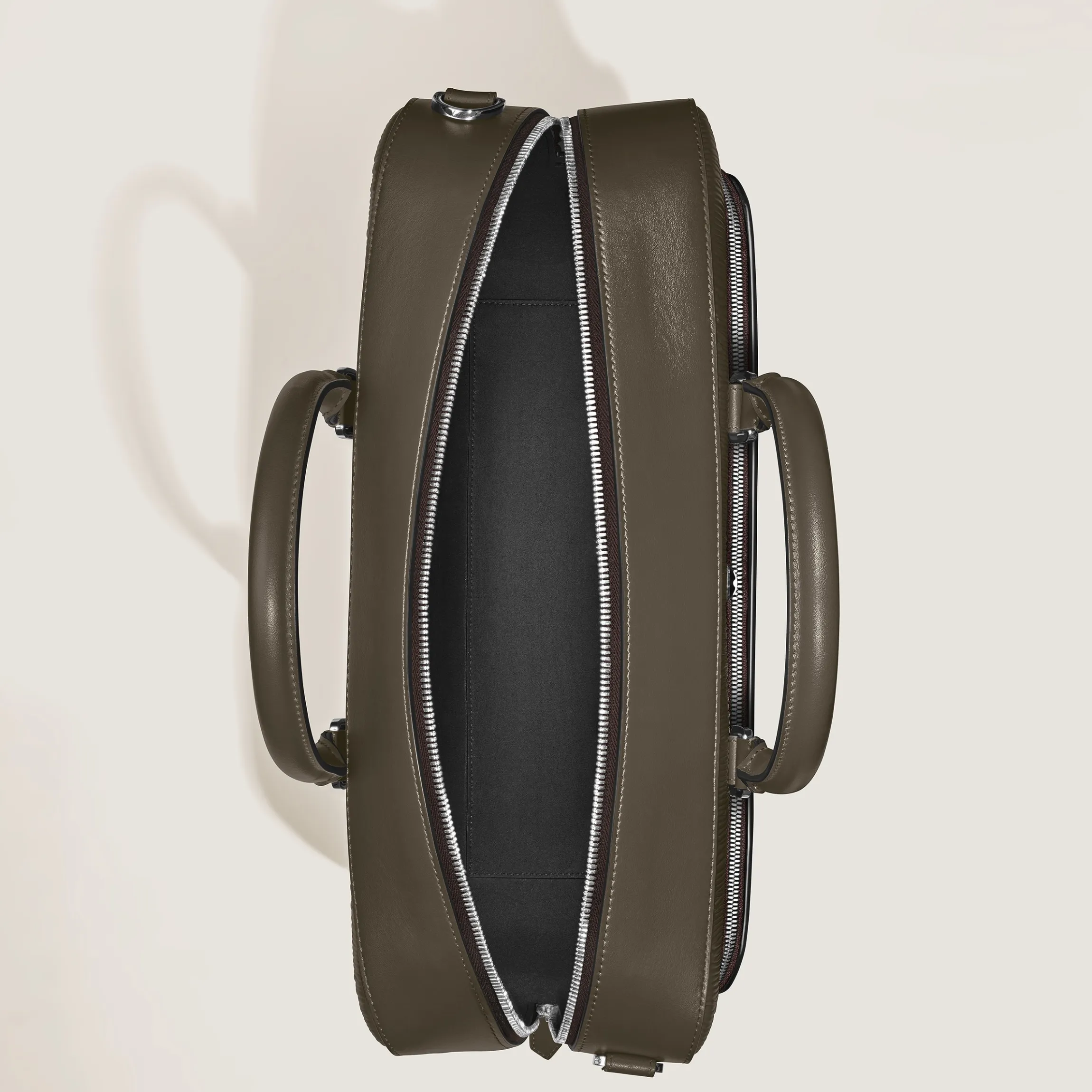 Writing Traveler Briefcase