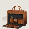 Writing Traveler Briefcase
