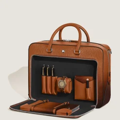 Writing Traveler Briefcase