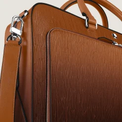 Writing Traveler Briefcase